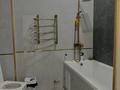 2-бөлмелі пәтер · 82 м², 16-й мкр 79, бағасы: 18.4 млн ₸ в Актау — фото 5