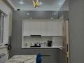 2-бөлмелі пәтер · 82 м², 16-й мкр 79, бағасы: 18.4 млн ₸ в Актау — фото 7
