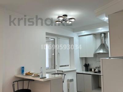 2-бөлмелі пәтер · 65 м² · 6/9 қабат, мкр Сары Арка, Жк «Каспий толқыны» 40, бағасы: 250 000 ₸ в Атырау