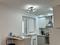 2-бөлмелі пәтер · 65 м² · 6/9 қабат, мкр Сары Арка, Жк «Каспий толқыны» 40, бағасы: 250 000 ₸ в Атырау