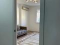 2-бөлмелі пәтер · 65 м² · 6/9 қабат, мкр Сары Арка, Жк «Каспий толқыны» 40, бағасы: 250 000 ₸ в Атырау — фото 4