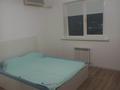 2-бөлмелі пәтер · 65 м² · 6/9 қабат, мкр Сары Арка, Жк «Каспий толқыны» 40, бағасы: 250 000 ₸ в Атырау — фото 8