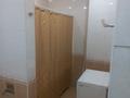 2-бөлмелі пәтер · 65 м² · 6/9 қабат, мкр Сары Арка, Жк «Каспий толқыны» 40, бағасы: 250 000 ₸ в Атырау — фото 9