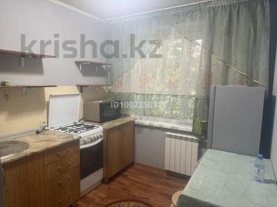 Аренда квартир в Костанайской обл.: 1-комнатная квартира · 30 м² · 1/5 этаж, 8-й микрорайон, 8 микрорайон за 13 000 〒 1-комнатная квартира · 30 м² · 1/5 этаж, 8-й микрорайон, 8 микрорайон за 13 000 〒 в Костанае