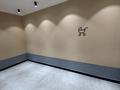 3-бөлмелі пәтер · 72 м² · 6/9 қабат, Е-321 6, бағасы: 65 млн ₸ в Астане, Есильский р-н — фото 37