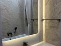 3-бөлмелі пәтер · 72 м² · 6/9 қабат, Е-321 6, бағасы: 65 млн ₸ в Астане, Есильский р-н — фото 9