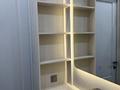3-бөлмелі пәтер · 72 м² · 6/9 қабат, Е-321 6, бағасы: 65 млн ₸ в Астане, Есильский р-н — фото 10