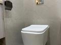 3-бөлмелі пәтер · 72 м² · 6/9 қабат, Е-321 6, бағасы: 65 млн ₸ в Астане, Есильский р-н — фото 11