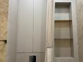 3-бөлмелі пәтер · 72 м² · 6/9 қабат, Е-321 6, бағасы: 65 млн ₸ в Астане, Есильский р-н — фото 12