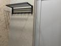 3-бөлмелі пәтер · 72 м² · 6/9 қабат, Е-321 6, бағасы: 65 млн ₸ в Астане, Есильский р-н — фото 14