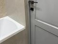 3-бөлмелі пәтер · 72 м² · 6/9 қабат, Е-321 6, бағасы: 65 млн ₸ в Астане, Есильский р-н — фото 15