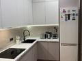 3-бөлмелі пәтер · 72 м² · 6/9 қабат, Е-321 6, бағасы: 65 млн ₸ в Астане, Есильский р-н — фото 17