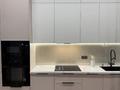 3-бөлмелі пәтер · 72 м² · 6/9 қабат, Е-321 6, бағасы: 65 млн ₸ в Астане, Есильский р-н — фото 18