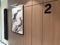 3-бөлмелі пәтер · 72 м² · 6/9 қабат, Е-321 6, бағасы: 65 млн ₸ в Астане, Есильский р-н — фото 44
