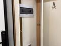 3-бөлмелі пәтер · 72 м² · 6/9 қабат, Е-321 6, бағасы: 65 млн ₸ в Астане, Есильский р-н — фото 29