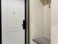 3-бөлмелі пәтер · 72 м² · 6/9 қабат, Е-321 6, бағасы: 65 млн ₸ в Астане, Есильский р-н — фото 20