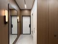 3-бөлмелі пәтер · 72 м² · 6/9 қабат, Е-321 6, бағасы: 65 млн ₸ в Астане, Есильский р-н — фото 21