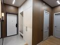 3-бөлмелі пәтер · 72 м² · 6/9 қабат, Е-321 6, бағасы: 65 млн ₸ в Астане, Есильский р-н — фото 22