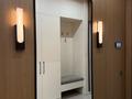 3-бөлмелі пәтер · 72 м² · 6/9 қабат, Е-321 6, бағасы: 65 млн ₸ в Астане, Есильский р-н — фото 24