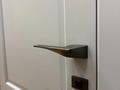 3-бөлмелі пәтер · 72 м² · 6/9 қабат, Е-321 6, бағасы: 65 млн ₸ в Астане, Есильский р-н — фото 27