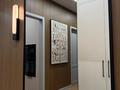 3-бөлмелі пәтер · 72 м² · 6/9 қабат, Е-321 6, бағасы: 65 млн ₸ в Астане, Есильский р-н — фото 28
