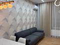 3-бөлмелі пәтер · 72 м² · 6/9 қабат, Е-321 6, бағасы: 65 млн ₸ в Астане, Есильский р-н — фото 30