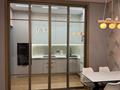 3-бөлмелі пәтер · 72 м² · 6/9 қабат, Е-321 6, бағасы: 65 млн ₸ в Астане, Есильский р-н — фото 31