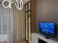 3-бөлмелі пәтер · 72 м² · 6/9 қабат, Е-321 6, бағасы: 65 млн ₸ в Астане, Есильский р-н — фото 33
