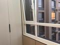 3-бөлмелі пәтер · 72 м² · 6/9 қабат, Е-321 6, бағасы: 65 млн ₸ в Астане, Есильский р-н — фото 35