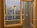 3-бөлмелі пәтер · 72 м² · 6/9 қабат, Е-321 6, бағасы: 65 млн ₸ в Астане, Есильский р-н — фото 36