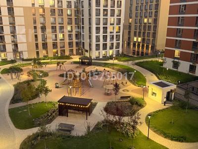 3-комнатная квартира · 72 м² · 6/9 этаж, Е-321 6 за 65 млн ₸ в Астане, Есильский р-н