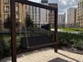 3-бөлмелі пәтер · 72 м² · 6/9 қабат, Е-321 6, бағасы: 65 млн ₸ в Астане, Есильский р-н — фото 38