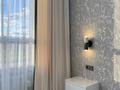 3-бөлмелі пәтер · 72 м² · 6/9 қабат, Е-321 6, бағасы: 65 млн ₸ в Астане, Есильский р-н — фото 6