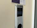 3-бөлмелі пәтер · 72 м² · 6/9 қабат, Е-321 6, бағасы: 65 млн ₸ в Астане, Есильский р-н — фото 45