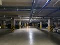 3-бөлмелі пәтер · 72 м² · 6/9 қабат, Е-321 6, бағасы: 65 млн ₸ в Астане, Есильский р-н — фото 41