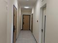 3-бөлмелі пәтер · 72 м² · 6/9 қабат, Е-321 6, бағасы: 65 млн ₸ в Астане, Есильский р-н — фото 42