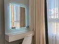 3-бөлмелі пәтер · 72 м² · 6/9 қабат, Е-321 6, бағасы: 65 млн ₸ в Астане, Есильский р-н — фото 7
