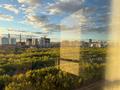 3-бөлмелі пәтер · 72 м² · 6/9 қабат, Е-321 6, бағасы: 65 млн ₸ в Астане, Есильский р-н — фото 4