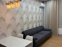 3-комнатная квартира · 72 м² · 6/9 этаж, Е-321 6 за 65 млн ₸ в Астане, Есильский р-н