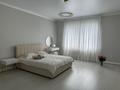 Отдельный дом · 7 комнат · 260 м² · 10 сот., Боровская за 75 млн ₸ в Щучинске