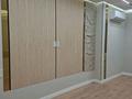 3-комнатная квартира · 92.8 м² · 4/14 этаж, Туркестан 20 — Ботанический, аллея Улытау, Туркестан за 89.5 млн ₸ в Астане, Есильский р-н — фото 4