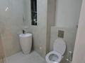 3-комнатная квартира · 92.8 м² · 4/14 этаж, Туркестан 20 — Ботанический, аллея Улытау, Туркестан за 89.5 млн ₸ в Астане, Есильский р-н — фото 16