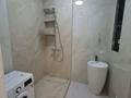 3-комнатная квартира · 92.8 м² · 4/14 этаж, Туркестан 20 — Ботанический, аллея Улытау, Туркестан за 89.5 млн ₸ в Астане, Есильский р-н — фото 17