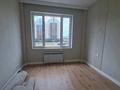 3-комнатная квартира · 92.8 м² · 4/14 этаж, Туркестан 20 — Ботанический, аллея Улытау, Туркестан за 89.5 млн ₸ в Астане, Есильский р-н — фото 18