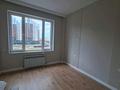 3-комнатная квартира · 92.8 м² · 4/14 этаж, Туркестан 20 — Ботанический, аллея Улытау, Туркестан за 89.5 млн ₸ в Астане, Есильский р-н — фото 19