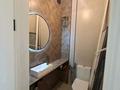3-комнатная квартира · 92.8 м² · 4/14 этаж, Туркестан 20 — Ботанический, аллея Улытау, Туркестан за 89.5 млн ₸ в Астане, Есильский р-н — фото 15
