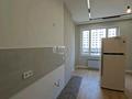 3-комнатная квартира · 92.8 м² · 4/14 этаж, Туркестан 20 — Ботанический, аллея Улытау, Туркестан за 89.5 млн ₸ в Астане, Есильский р-н — фото 20