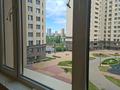 3-комнатная квартира · 92.8 м² · 4/14 этаж, Туркестан 20 — Ботанический, аллея Улытау, Туркестан за 89.5 млн ₸ в Астане, Есильский р-н — фото 5