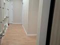 3-комнатная квартира · 92.8 м² · 4/14 этаж, Туркестан 20 — Ботанический, аллея Улытау, Туркестан за 89.5 млн ₸ в Астане, Есильский р-н — фото 2
