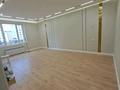 3-комнатная квартира · 92.8 м² · 4/14 этаж, Туркестан 20 — Ботанический, аллея Улытау, Туркестан за 89.5 млн ₸ в Астане, Есильский р-н — фото 3